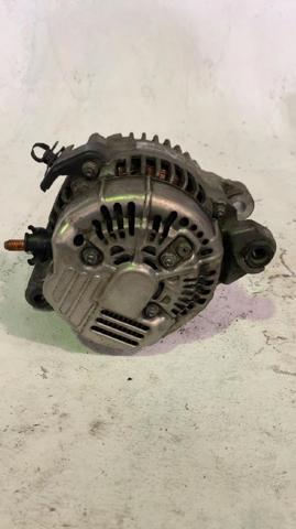 373004A310 Hyundai/Kia