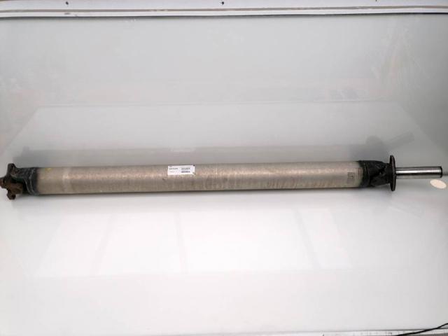 373004JA0B Nissan/Infiniti