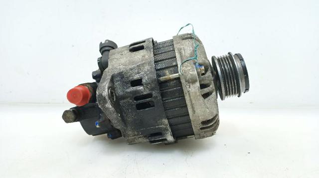 Gerador 373004X001 HYUNDAI