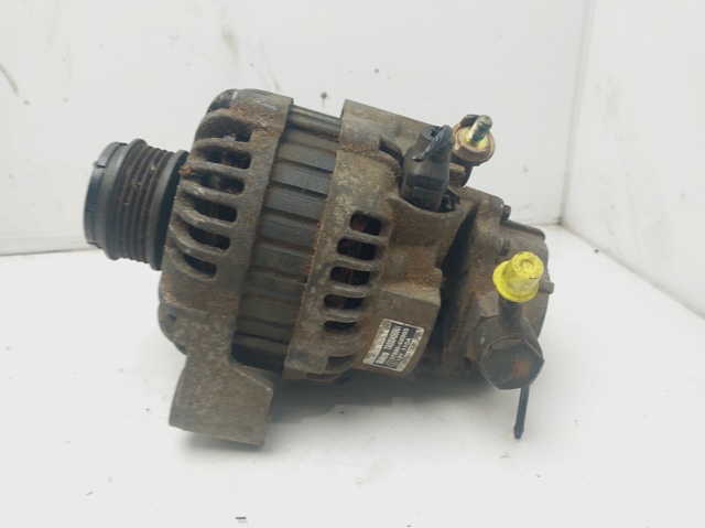 373004X003 Hyundai/Kia