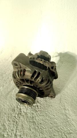 373004X003 Hyundai/Kia