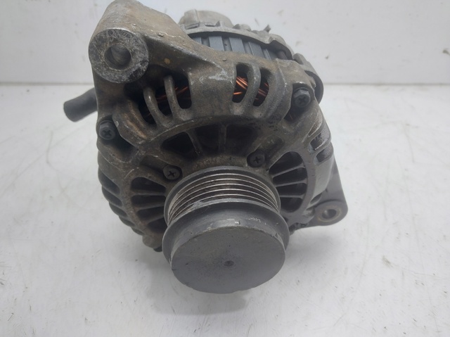 373004X003 Hyundai/Kia