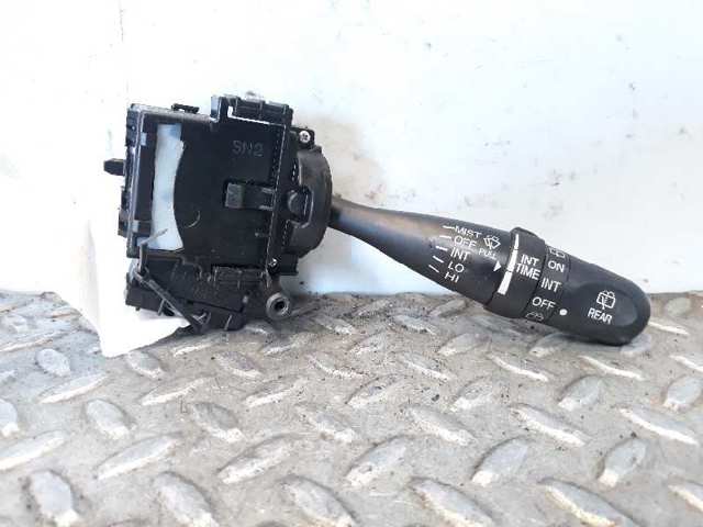 3731062J30 Suzuki