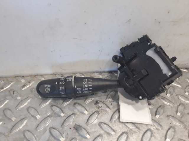 3731062J30 Suzuki