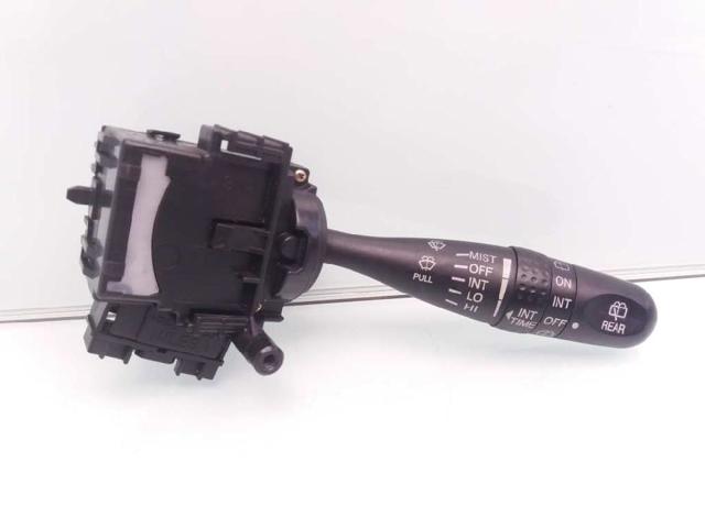 3731062J30 Suzuki