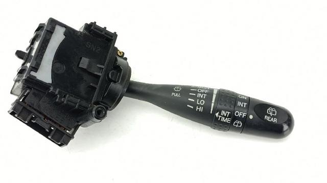 3731062J30 Suzuki