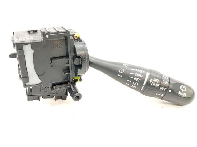 3731062J30 Suzuki