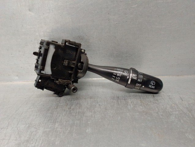 3731062J30 Suzuki