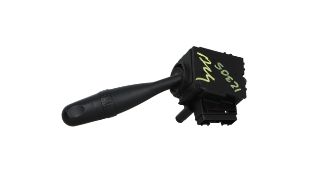 3731062J30 Suzuki