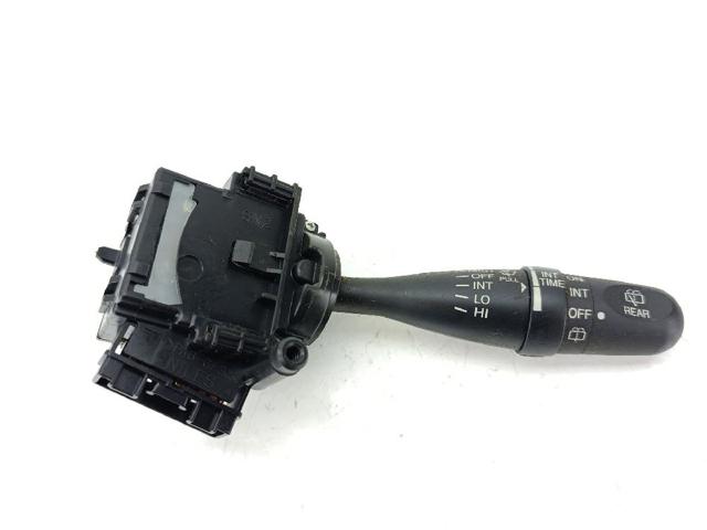 3731062J30000 Suzuki