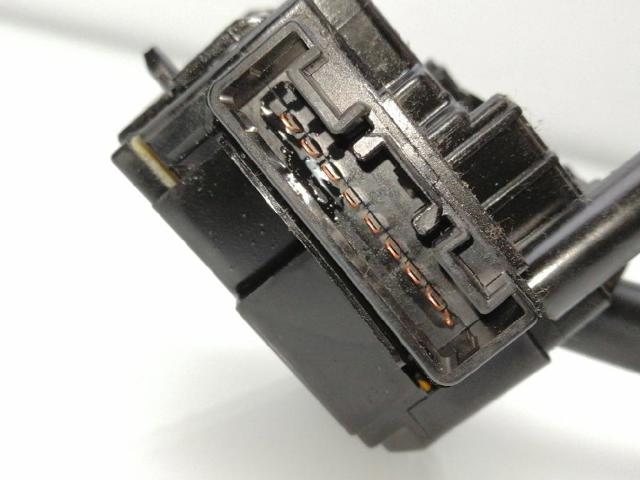 3731062J31 Suzuki