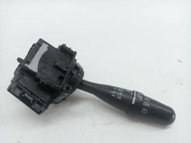 3731062J31 Suzuki