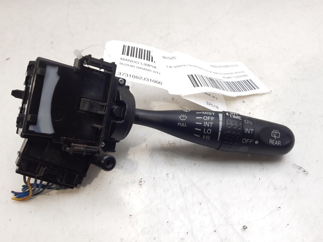 3731062J31000 Suzuki