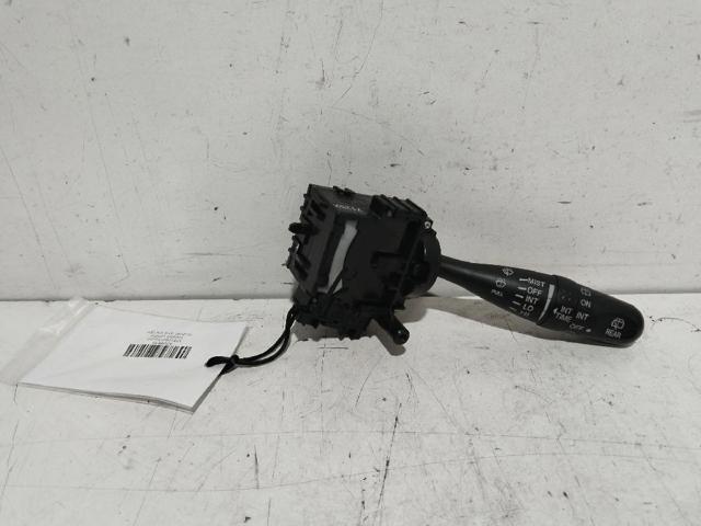 3731062J31000 Suzuki
