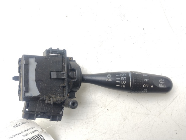 3731062J31000 Suzuki