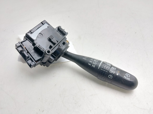 3731062J31000 Suzuki