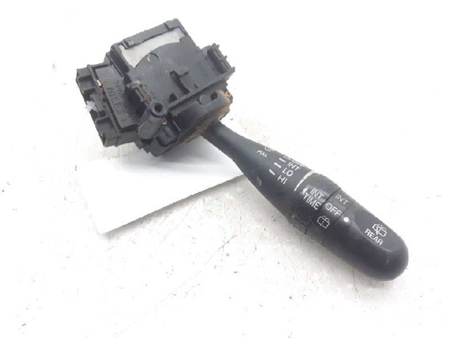 Comutador direito instalado na coluna da direção 3731062J31000 SUZUKI
