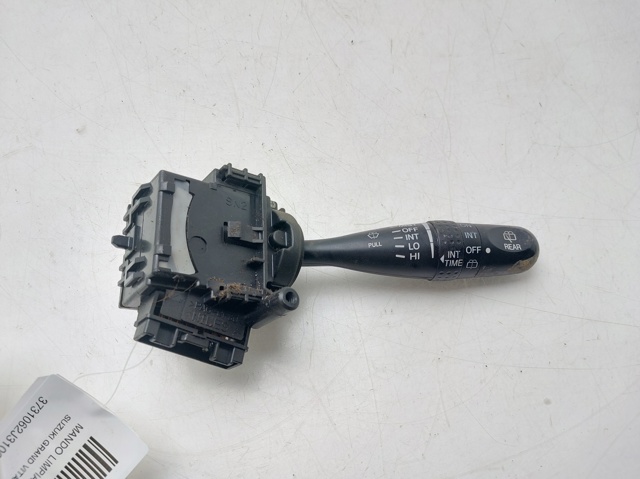 3731062J31000 Suzuki