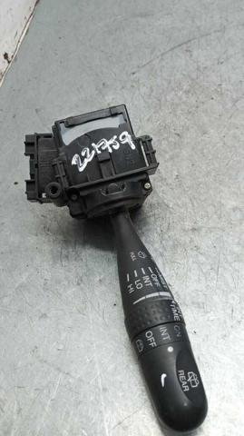 Comutador direito instalado na coluna da direção 3731062J31000 SUZUKI