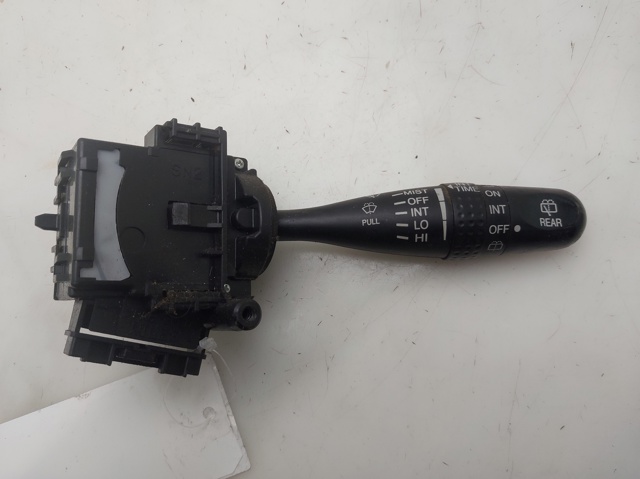 3731062J31000 Suzuki