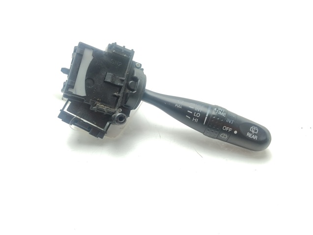 3731062J31000 Suzuki