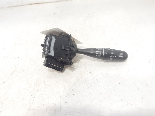 3731062J31000 Suzuki