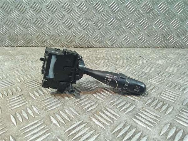3731062JA1 Suzuki