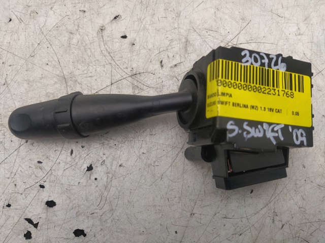 3731062JA1 Suzuki