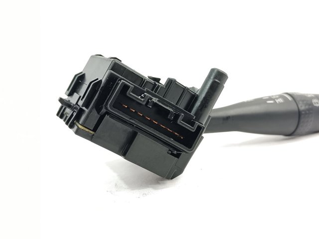 3731062JA1 Suzuki