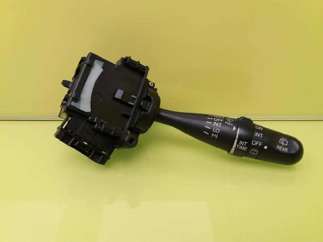 3731062JA1 Suzuki