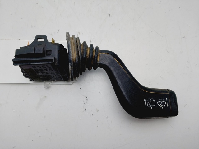 3731083E10 Suzuki