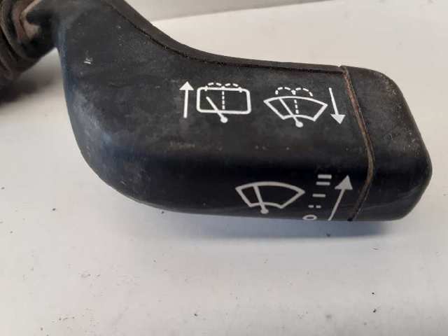 3731083E10000 Suzuki