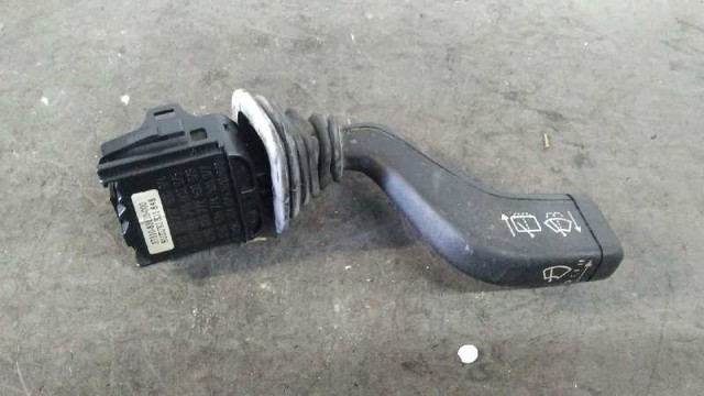 3731083E10000 Suzuki
