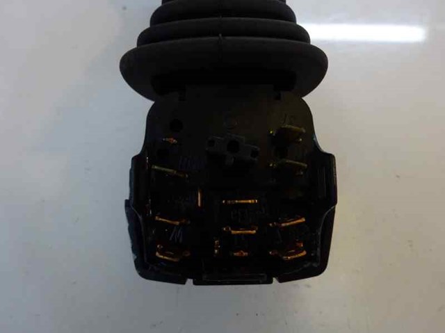 3731083E10000 Suzuki