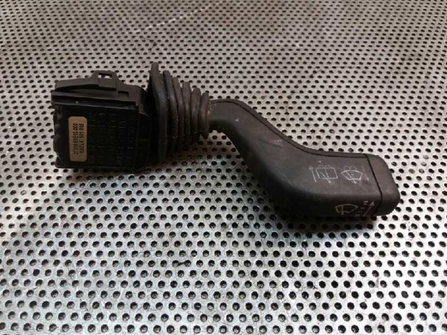 3731083E10000 Suzuki