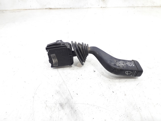 3731083E10000 Suzuki