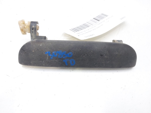 3733841 Ford