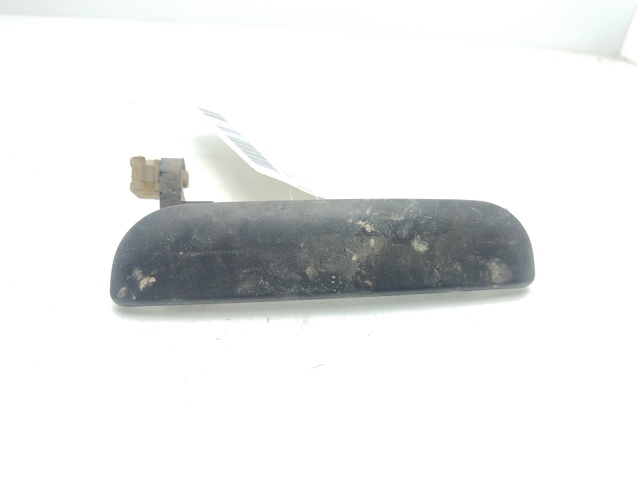 3733841 Ford