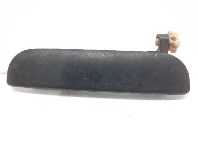 3733841 Ford