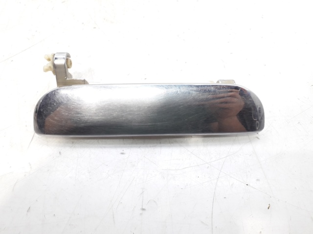3733841 Ford
