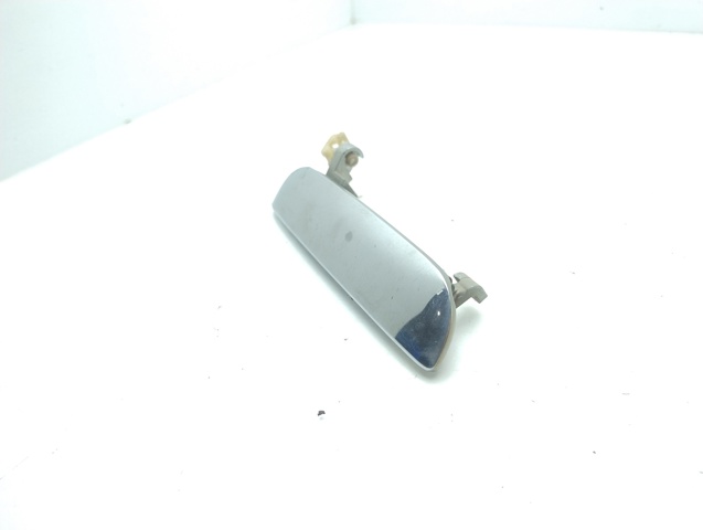 3733841 Ford