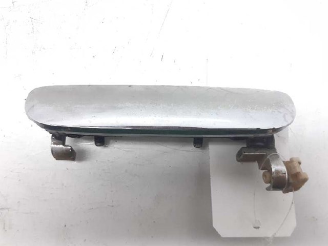 3733841 Ford