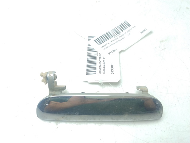 3733841 Ford