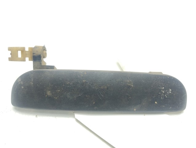 3733841 Ford