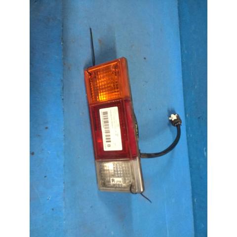 3735964 Ford