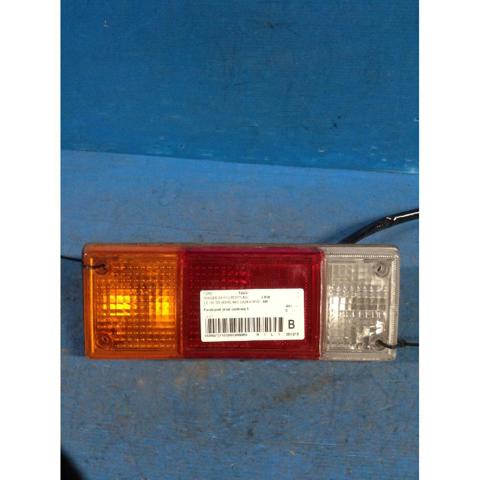 3735964 Ford