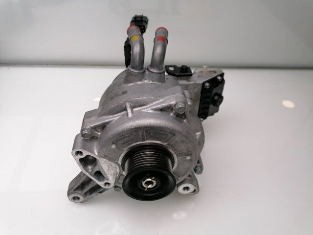 3739003900 Hyundai/Kia