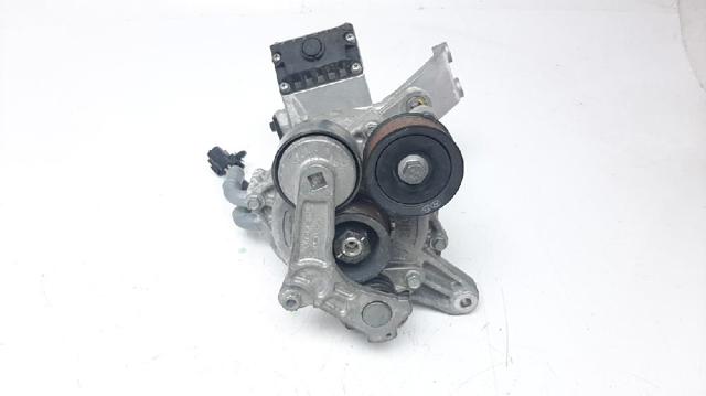3739003900 Hyundai/Kia