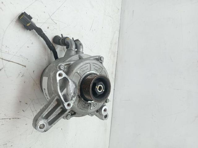 3739003900 Hyundai/Kia