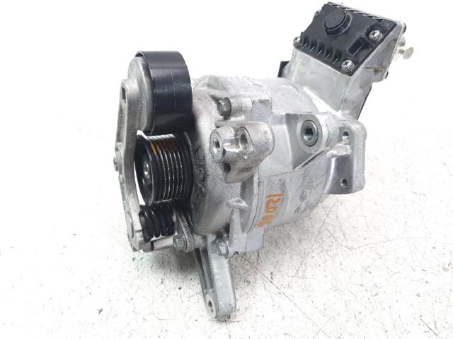 3739003900 Hyundai/Kia